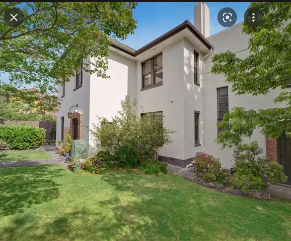 1/12 Riversdale Road, Hawthorn VIC 3122