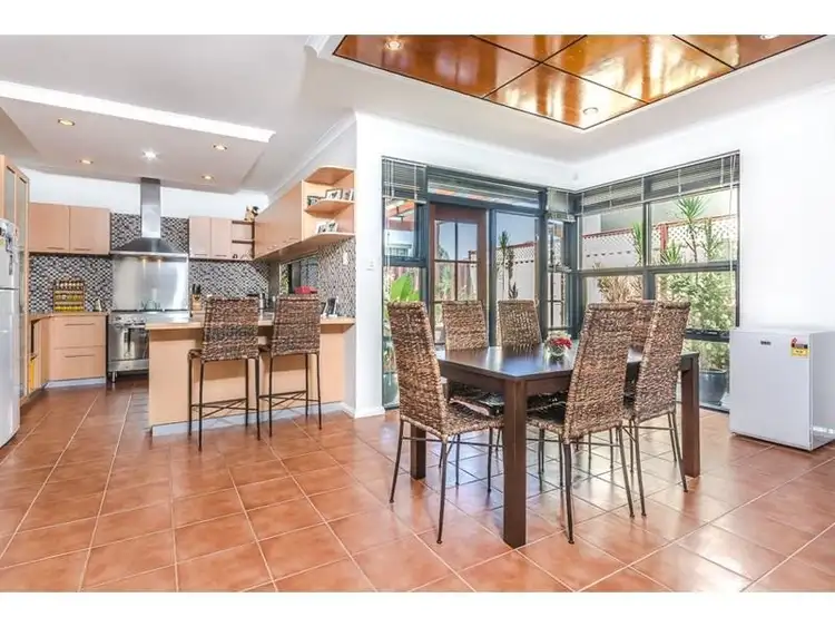 Third view of Homely house listing, 3/10 Johnson Street, Redcliffe WA 6104