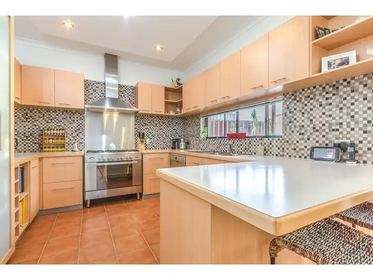 Fourth view of Homely house listing, 3/10 Johnson Street, Redcliffe WA 6104