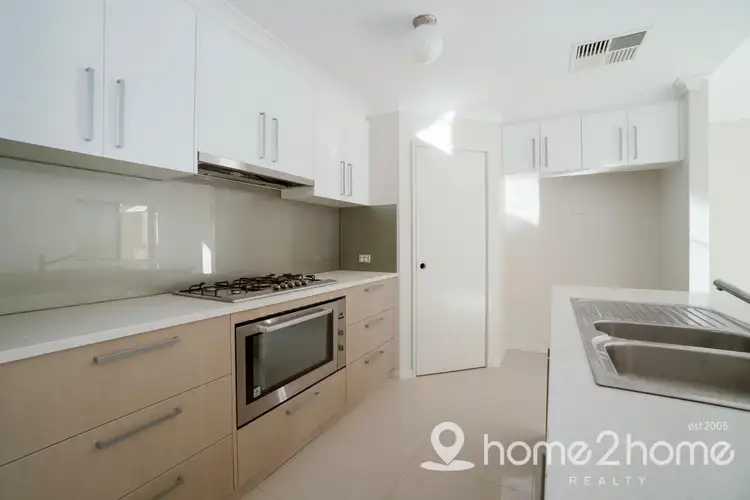 Second view of Homely house listing, 10 Aleppo Street, Aubin Grove WA 6164
