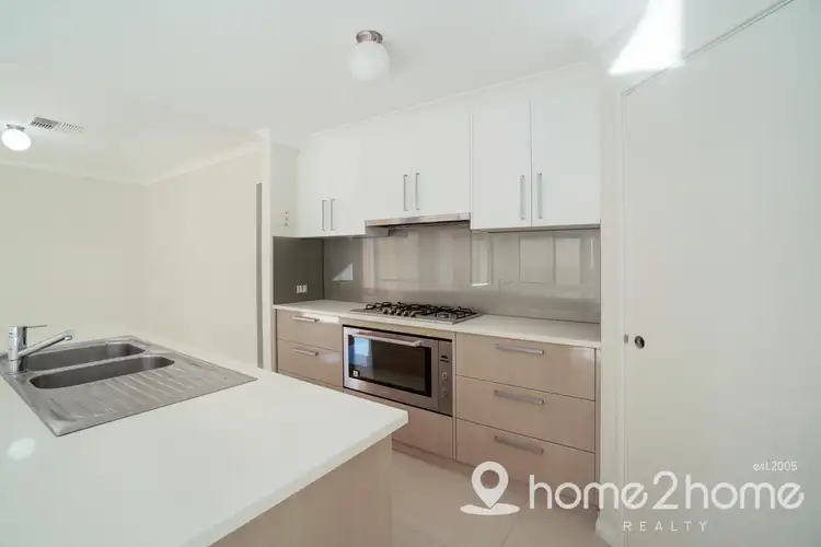 Third view of Homely house listing, 10 Aleppo Street, Aubin Grove WA 6164