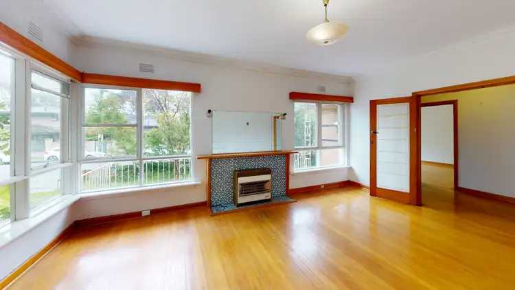 Second view of Homely house listing, 35 Havelock Road, Hawthorn East VIC 3123