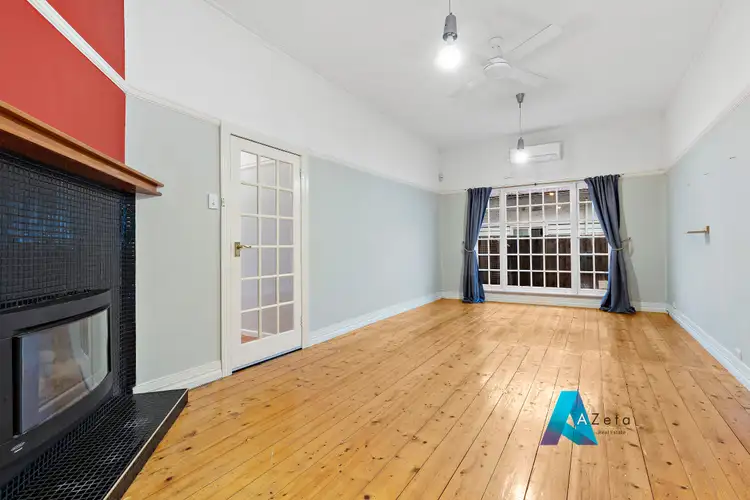 Third view of Homely house listing, 43 David Street, Preston VIC 3072