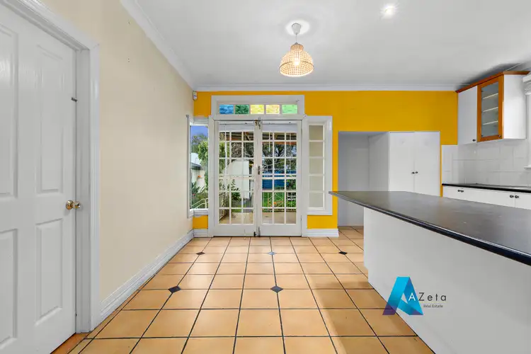 Fifth view of Homely house listing, 43 David Street, Preston VIC 3072