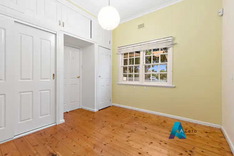 Sixth view of Homely house listing, 43 David Street, Preston VIC 3072