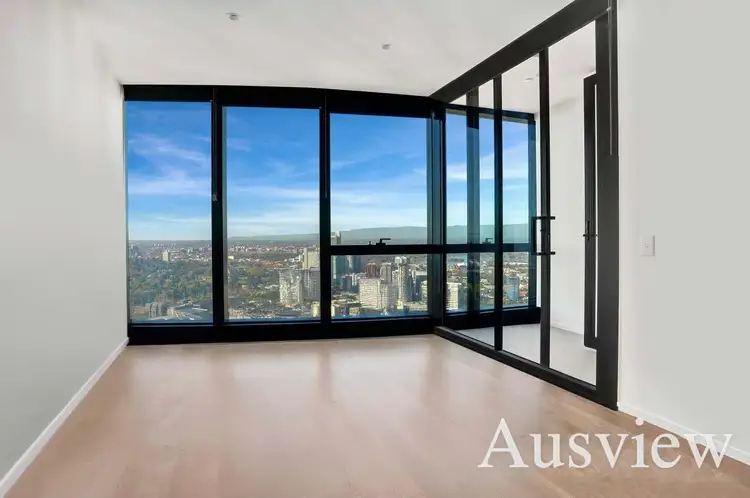 70 Southbank Boulevard, Southbank VIC 3006
