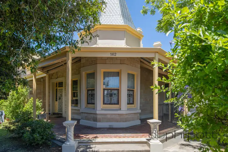 2/162 Prospect Road, Prospect SA 5082