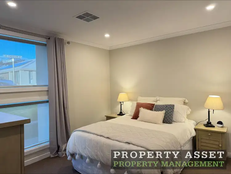 Second view of Homely house listing, 25 Cheriton Avenue, Mount Barker SA 5251