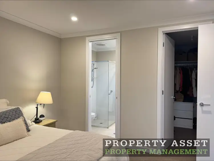 Third view of Homely house listing, 25 Cheriton Avenue, Mount Barker SA 5251