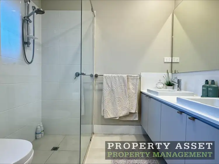 Fourth view of Homely house listing, 25 Cheriton Avenue, Mount Barker SA 5251