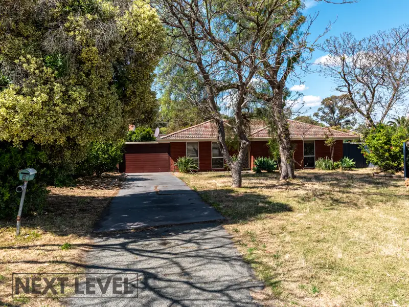 Main view of Homely house listing, 6 Belgrade Road, Wanneroo WA 6065