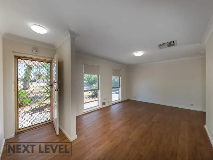 Second view of Homely house listing, 6 Belgrade Road, Wanneroo WA 6065
