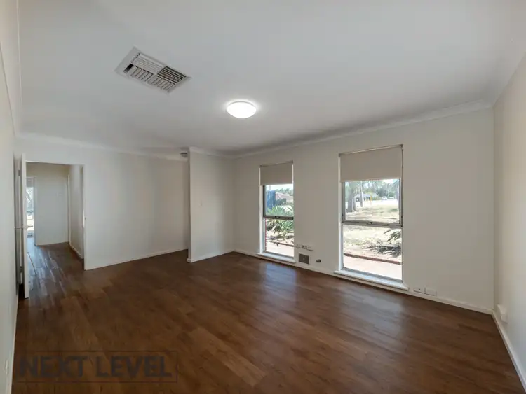 Third view of Homely house listing, 6 Belgrade Road, Wanneroo WA 6065