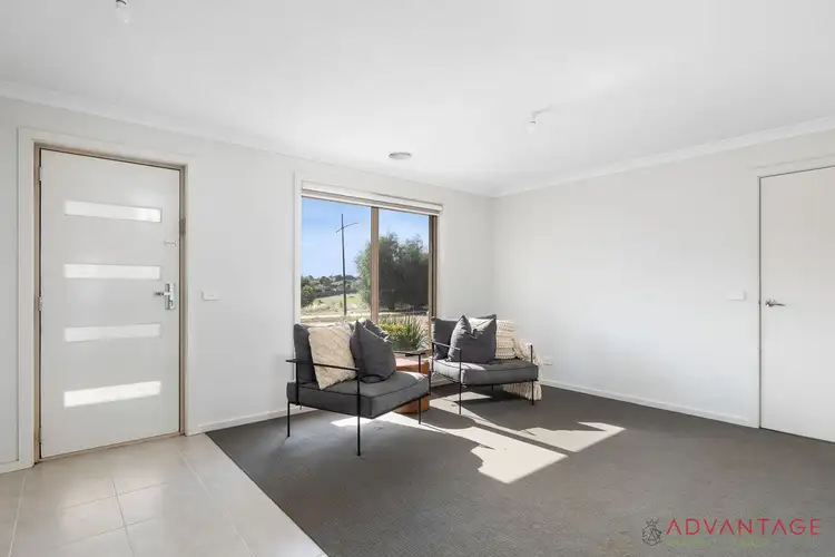 Fourth view of Homely house listing, 3 Gypsy Lane, Brookfield VIC 3338