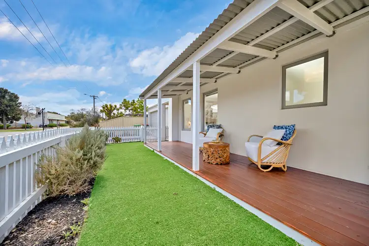 6 Margaret Street, Maylands WA 6051