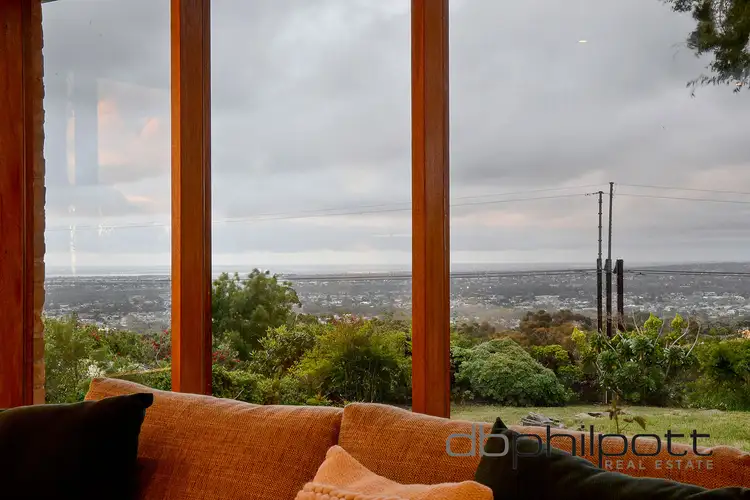 Fifth view of Homely house listing, 27 Woodland Way, Teringie SA 5072