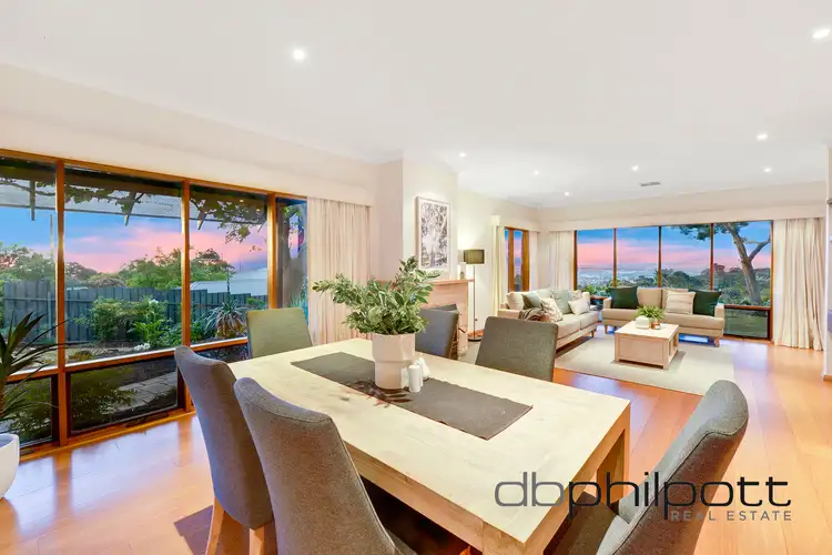 Sixth view of Homely house listing, 27 Woodland Way, Teringie SA 5072