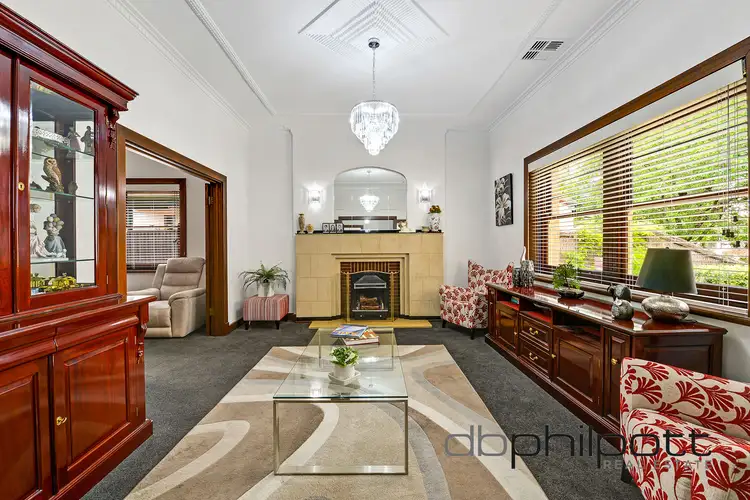 Fourth view of Homely house listing, 10 Lovell Avenue, Manningham SA 5086