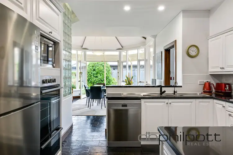 Sixth view of Homely house listing, 10 Lovell Avenue, Manningham SA 5086