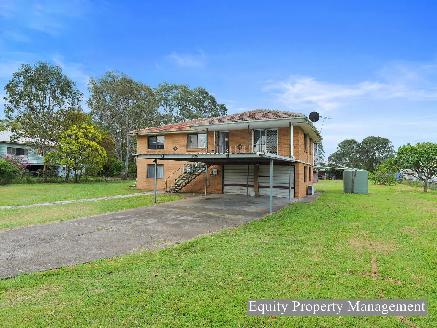 Main view of Homely house listing, 41 Youngs Road, Hemmant QLD 4174
