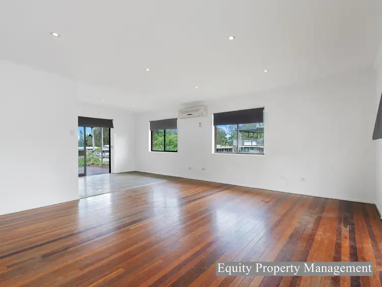 Fourth view of Homely house listing, 41 Youngs Road, Hemmant QLD 4174