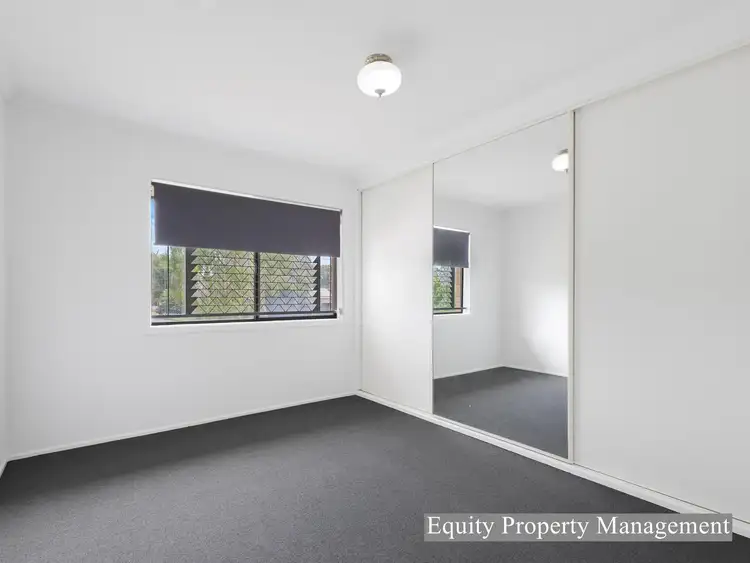 Fifth view of Homely house listing, 41 Youngs Road, Hemmant QLD 4174