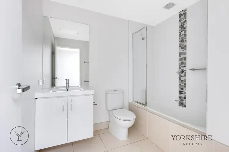 Fifth view of Homely townhouse listing, 37 Gear Street, Brunswick East VIC 3057