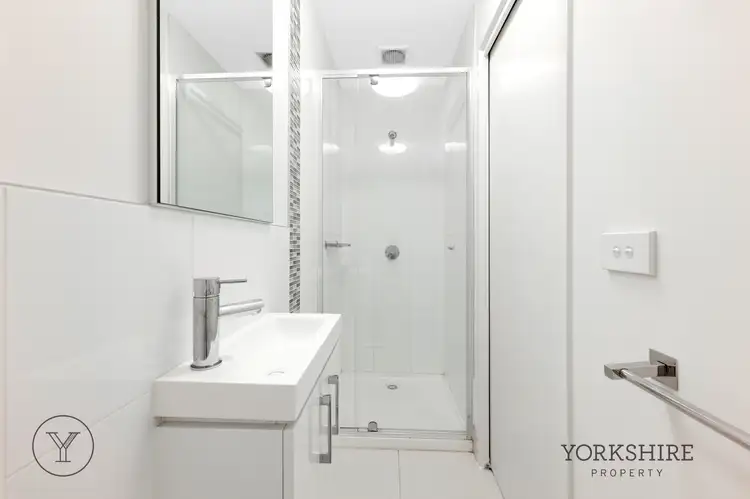 Sixth view of Homely townhouse listing, 37 Gear Street, Brunswick East VIC 3057