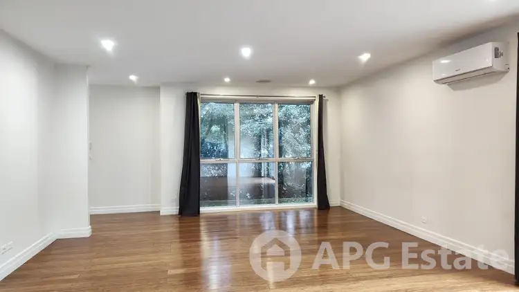 Fifth view of Homely townhouse listing, 2A Roselea Street, Box Hill North VIC 3129