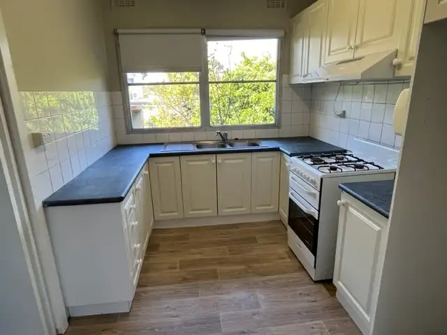 Third view of Homely house listing, 4 Orange Court, Doveton VIC 3177