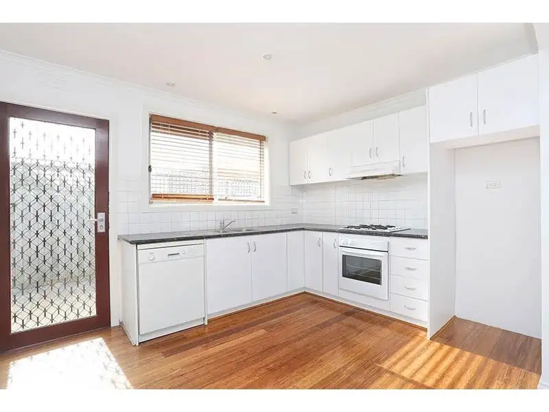 Main view of Homely unit listing, 3/14 Keefer Street, Mordialloc VIC 3195