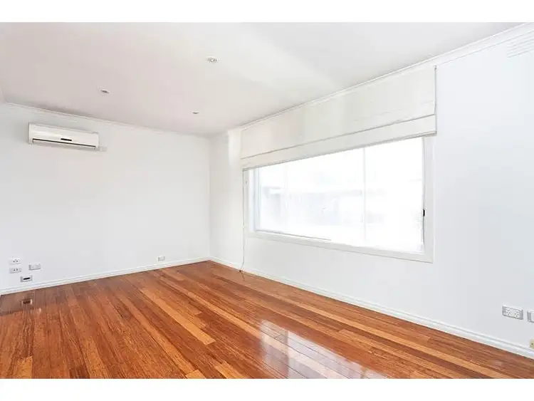 Second view of Homely unit listing, 3/14 Keefer Street, Mordialloc VIC 3195
