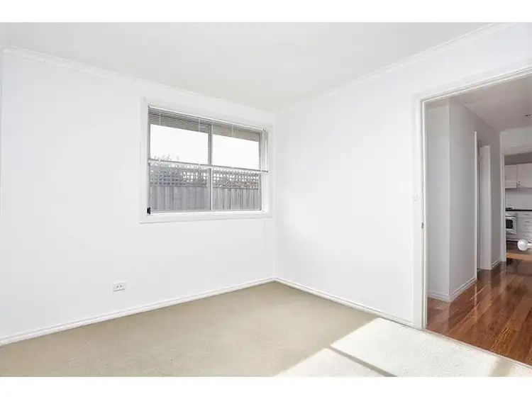 Third view of Homely unit listing, 3/14 Keefer Street, Mordialloc VIC 3195