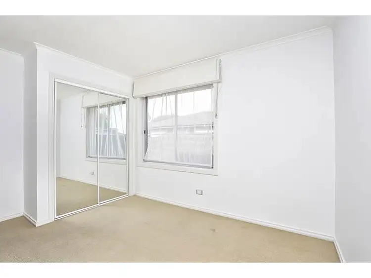 Fourth view of Homely unit listing, 3/14 Keefer Street, Mordialloc VIC 3195