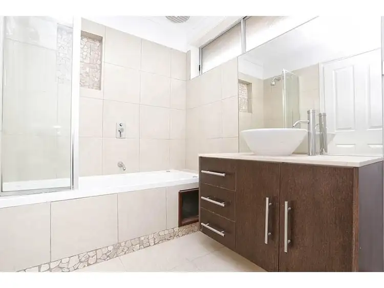 Fifth view of Homely unit listing, 3/14 Keefer Street, Mordialloc VIC 3195