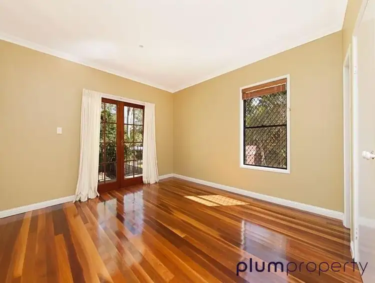 Second view of Homely house listing, 18 Henry Street, Chapel Hill QLD 4069