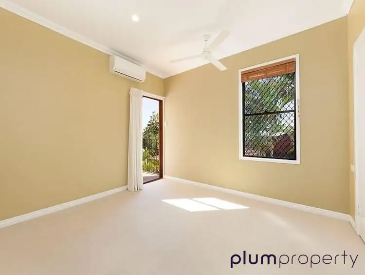 Third view of Homely house listing, 18 Henry Street, Chapel Hill QLD 4069
