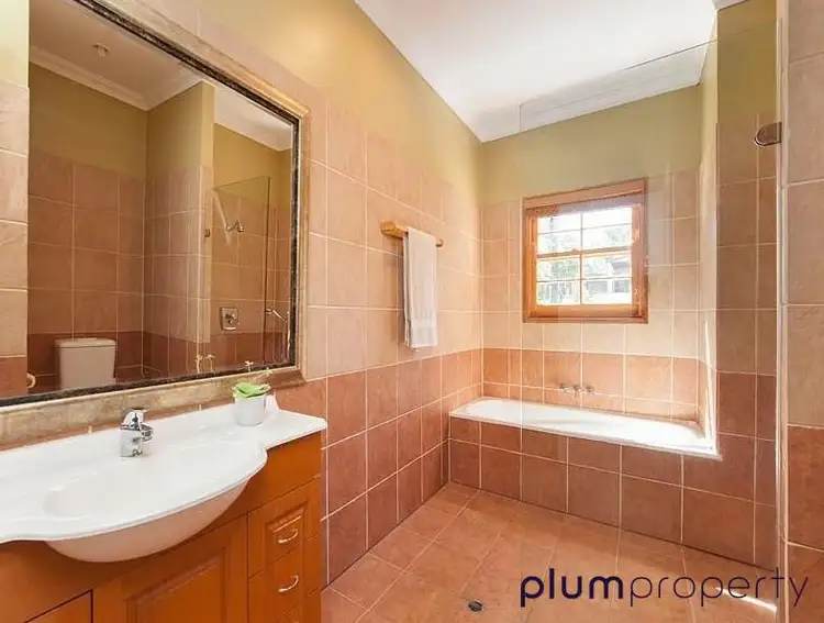 Fourth view of Homely house listing, 18 Henry Street, Chapel Hill QLD 4069