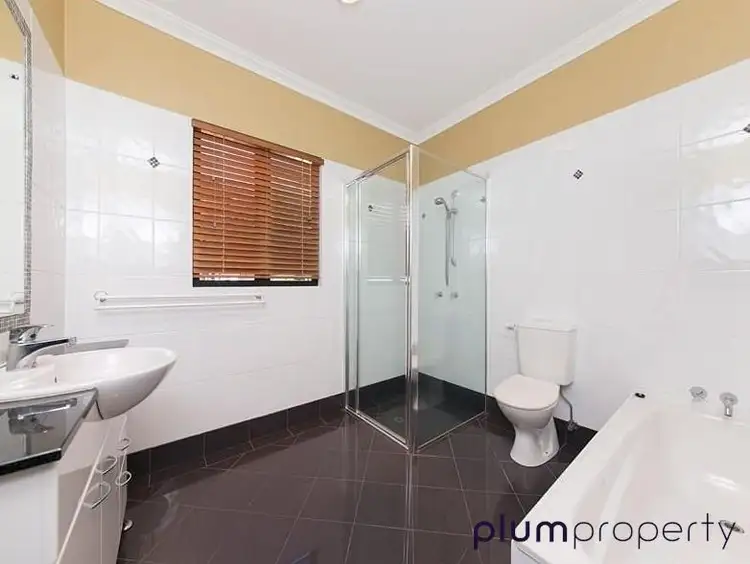 Fifth view of Homely house listing, 18 Henry Street, Chapel Hill QLD 4069