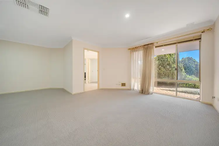 Third view of Homely house listing, 24 Stansted Crescent, Marangaroo WA 6064