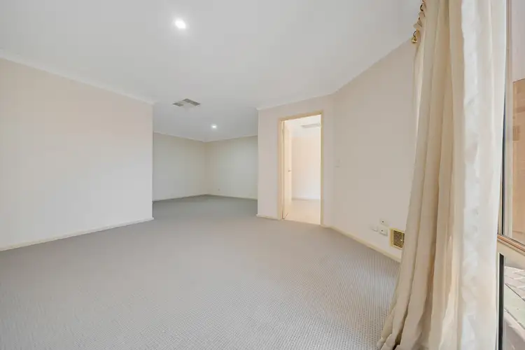 Fourth view of Homely house listing, 24 Stansted Crescent, Marangaroo WA 6064
