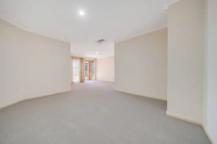 Fifth view of Homely house listing, 24 Stansted Crescent, Marangaroo WA 6064