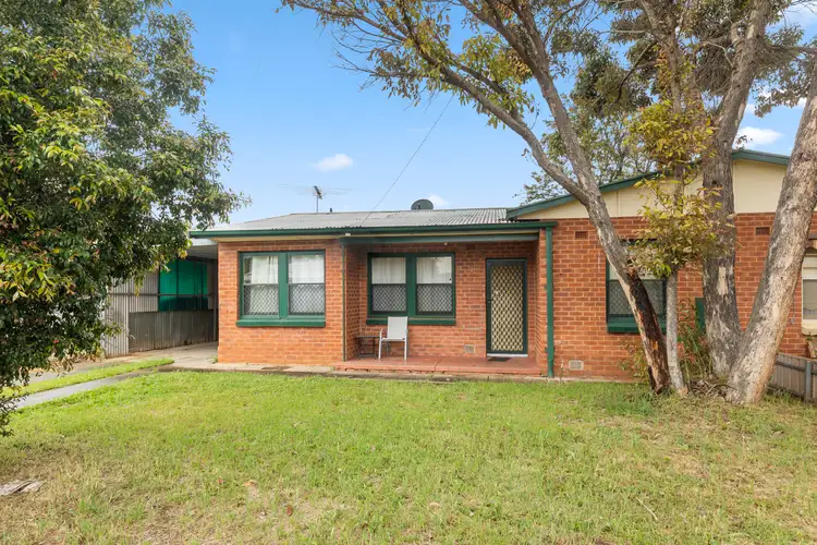 6 Stone Road, Elizabeth Downs SA 5113