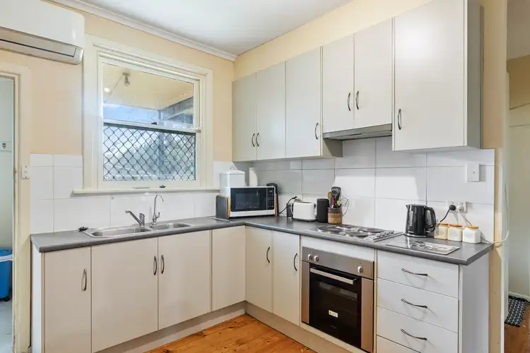 Fourth view of Homely house listing, 6 Stone Road, Elizabeth Downs SA 5113