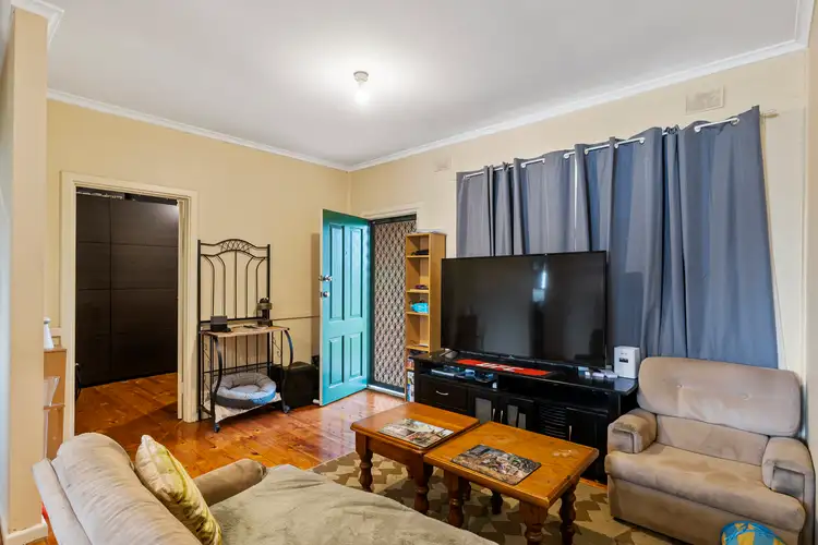 Fifth view of Homely house listing, 6 Stone Road, Elizabeth Downs SA 5113