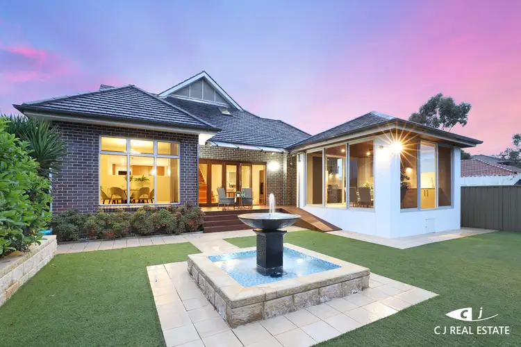 Third view of Homely house listing, 2 Bligh Street, Silverwater NSW 2128
