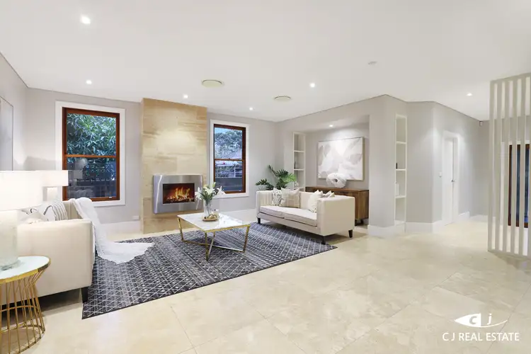Sixth view of Homely house listing, 2 Bligh Street, Silverwater NSW 2128