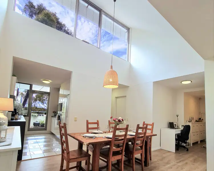 Main view of Homely unit listing, 11/9 Mockridge Ave, Newington NSW 2127