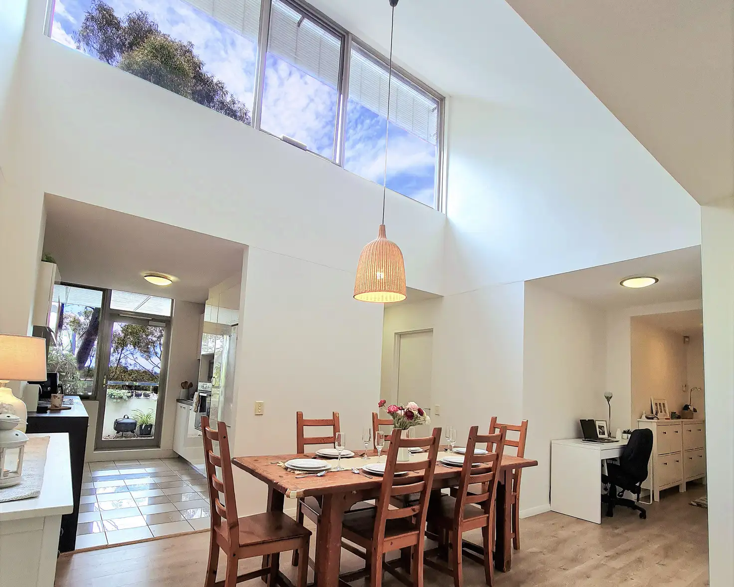 Main view of Homely unit listing, 11/9 Mockridge Ave, Newington NSW 2127