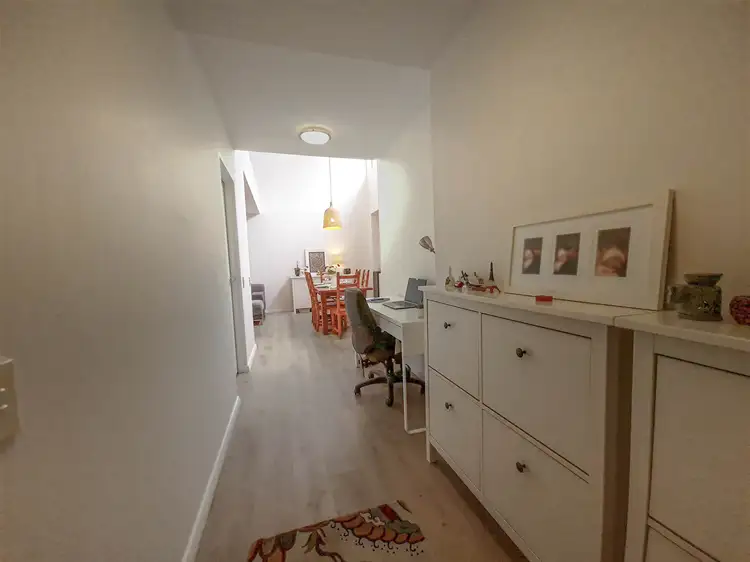 Second view of Homely unit listing, 11/9 Mockridge Ave, Newington NSW 2127